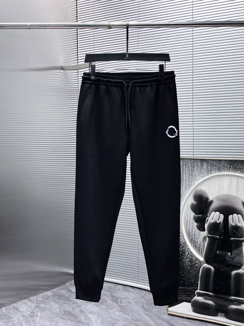 Moncler Long Pants